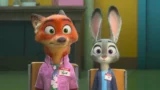 Zootropolis 2 esce in streaming su disney dettagli e data di uscita