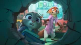 Zootropolis 3: tutto quello che sappiamo sul sequel Disney