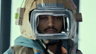 Hbo post apocalittico thriller dystopico in 10 parti migliorato dopo 4 anni