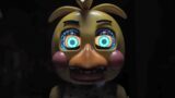 Five Nights at Freddy’s 2 raggiunge un traguardo storico al box office
