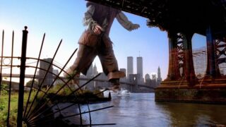 Il 10th kingdom torna con un sequel ufficiale dopo il capolavoro dimenticato