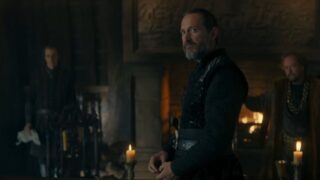 Il principe dai capelli castani dei sette regni storia e significato