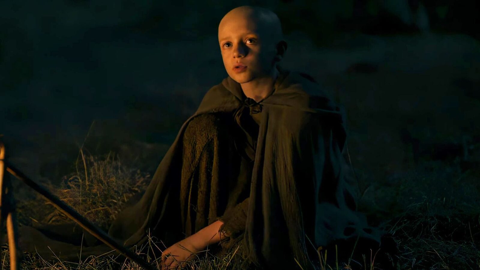 gioco di thrones per bambini il cavaliere delle sette terre