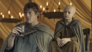 Knight of the seven kingdoms trailer ufficiale dello spin-off di il trono di spade