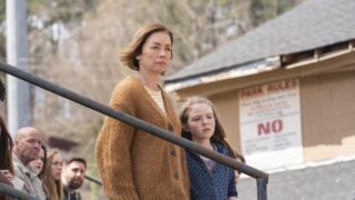 Cinque serie horror che ho riconosciuto come capolavori dopo i primi dieci minuti