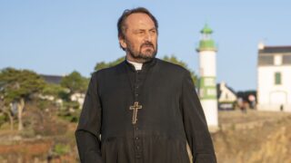 Netflix presenta uno dei migliori show horror di sempre dopo sei anni