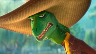 Zootopia 2 supera il box office raggiungendo un traguardo da un miliardo di dollari