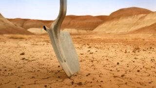 Miglior film e serie tv crime di Netflix di sempre