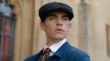 Trailer di young sherlock di guy ritchie incontro tra sherlock holmes e il principale villain della saga data di uscita confermata