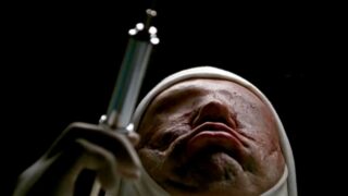 Film horror che migliorano con ogni visione
