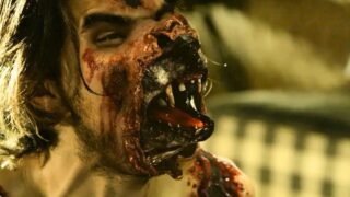 Migliori serie di lupi mannari dimenticate che devi assolutamente vedere