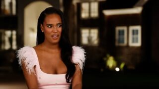 Reazioni al cast e al trailer della stagione 10 di summer house