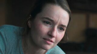 Ultimi di noi stagione 3 personaggi minori giochi che meritano ruoli più importanti