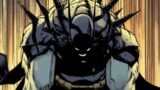 Momenti imperdibili di absolute Batman che rivoluzionano l’icona DC