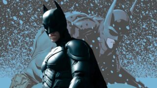 La verità scomoda sui film di supereroi e il loro rapporto con i fumetti