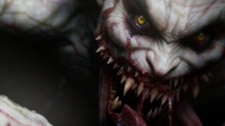 Il film horror più sconvolgente del 2026 non sarà di a24 ma di dc