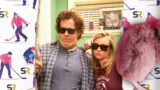 Just friends di ryan reynolds festeggia i 20 anni e il regista roger kumbel ripercorre il successo