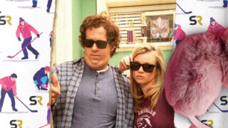 Just friends di ryan reynolds festeggia i 20 anni e il regista roger kumbel ripercorre il successo