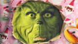 Come il Grinch ha riacceso la magia di natale e le storie che non tramontano mai