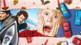 Film che ha battuto il record di home alone dopo 28 anni