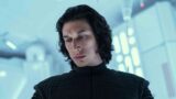 Caccia a ben solo: perché i fan sostengono il ruolo di adam driver in star wars