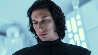 Disney risponde ai fan di star wars con nuove sorprese