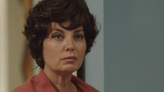 Orari cambiati per il Paradiso delle Signore dal 1° al 5 dicembre 2025