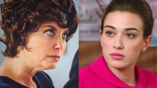 Paradiso delle signore 10 adelaide trama inganno rosa anticipazioni