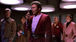 Star trek influisce sulla timeline di stranger things