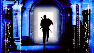 Apple tv neuromancer: la miglior adattamento cyberpunk 10/10