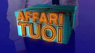 Affari tuoi come partecipare passo dopo passo guida completa