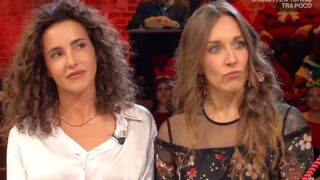 Affari tuoi vincite e premi della puntata di natale del 25 dicembre 2025