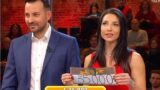 Affari tuoi vincite della puntata del 28 dicembre 2025