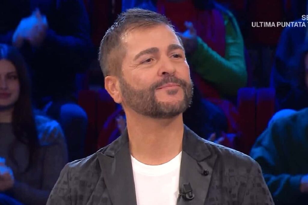 Affari tuoi vincite di Giancarlo dalla Puglia il 29 dicembre 2025