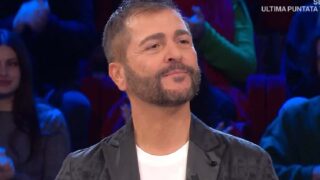 Affari tuoi vincite di Giancarlo dalla Puglia il 29 dicembre 2025