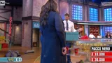 Vince affari tuoi 15 dicembre 2025 quanto hanno vinto