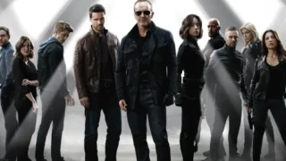 La storia della mcu sui viaggi nel tempo prima di endgame