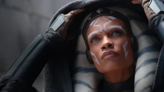 Star Wars 2026 tutti film serie TV e videogiochi in uscita