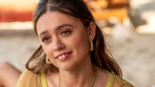 Le migliori serie tv di HBO Max del 2025: classifica completa