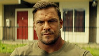 Reacher season 4 torna a far rinascere roscoe e gli investigatori speciali