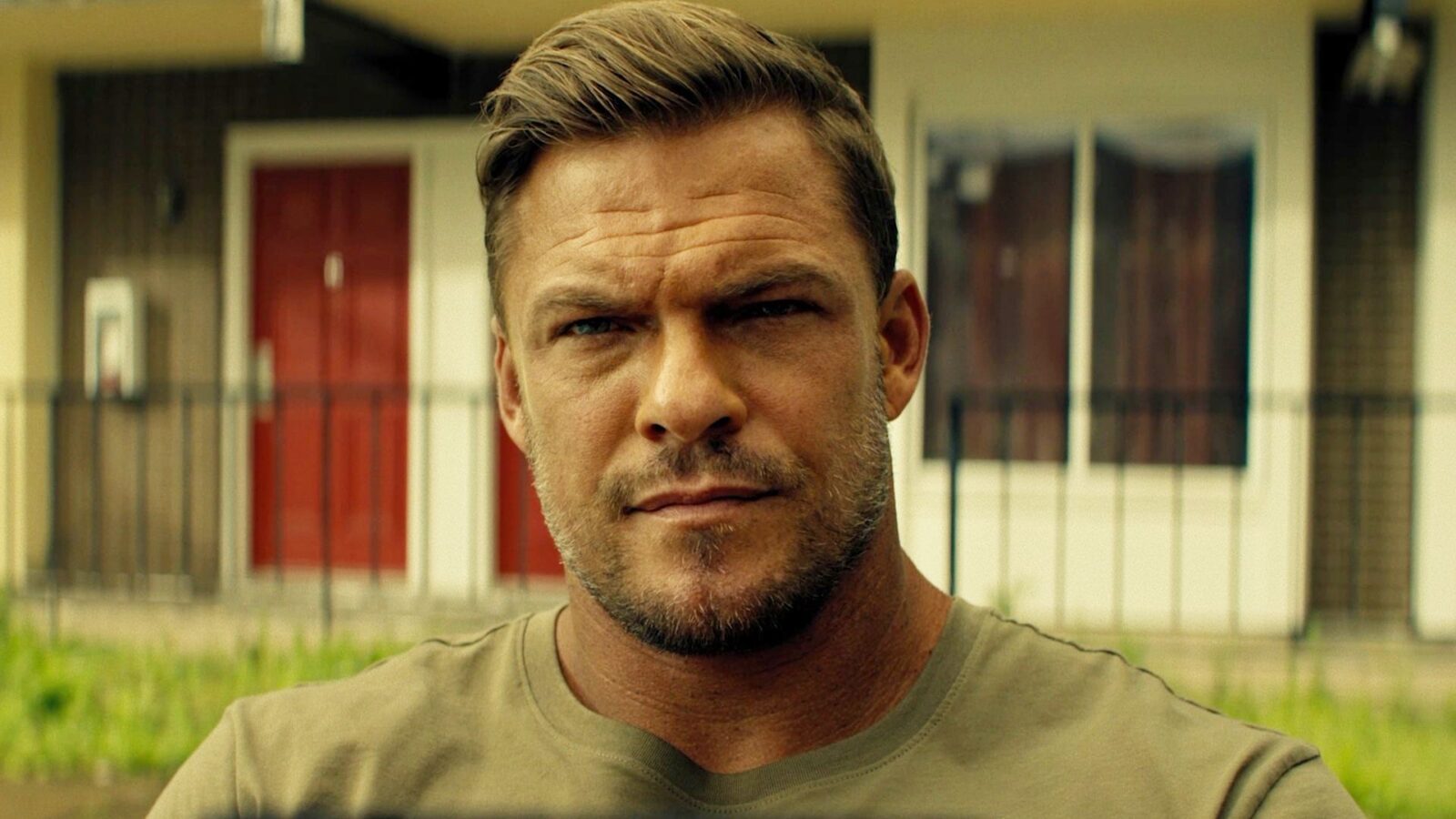 Reacher season 4 torna a far rinascere roscoe e gli investigatori speciali Reacher season 4 torna a far rinascere roscoe e gli investigatori speciali