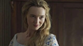 Sandokan alanah bloor lady marianna età fidanzato biografia e Instagram
