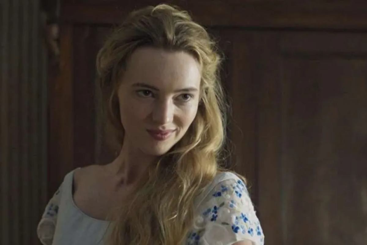 Sandokan alanah bloor lady marianna età fidanzato biografia e Instagram