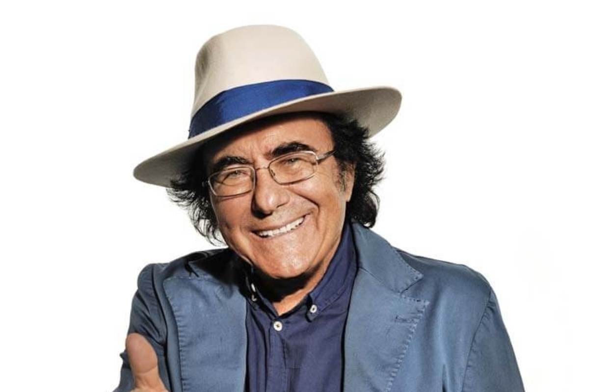 Famiglia nel bosco al bano offre casa a cellino san marco con campo da calcio chiesa e uliveti Famiglia nel bosco al bano offre casa a cellino san marco con campo da calcio chiesa e uliveti