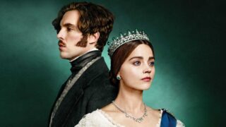 Perché la quarta stagione di victoria è stata cancellata dettagli spiegati da jenna coleman e itv