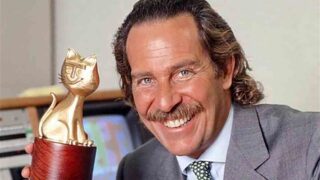 Alberto castagna 80 anni ricordo del conduttore e showman italiano