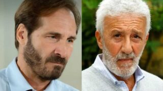 Un posto al sole spoiler Alberto sceglie il sostituto di Raffaele e sorprende durante la riunione condominiale