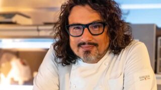 Alessandro borghese età studi famiglia ristoranti e dove vive oggi