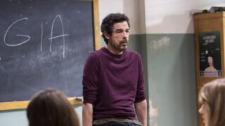 Professore 3 anticipazioni delle puntate più importanti