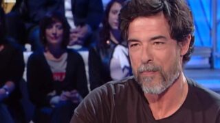 Alessandro gassman interpreta l avvocato guerrieri nella nuova serie rai trama cast date e libri